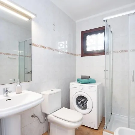 Italianway - Sunset Apartment
