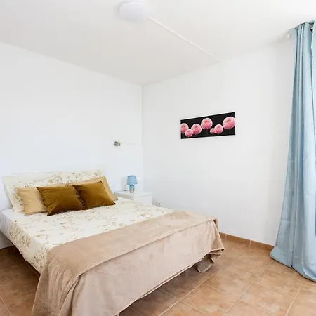Apartment Italianway - Sunset *